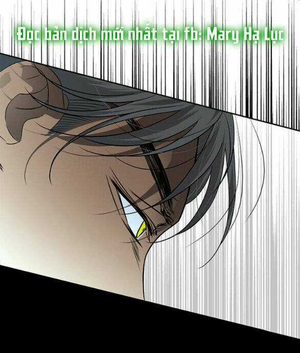 Cạm Bẫy - Chapter 177.2 - Trang 23