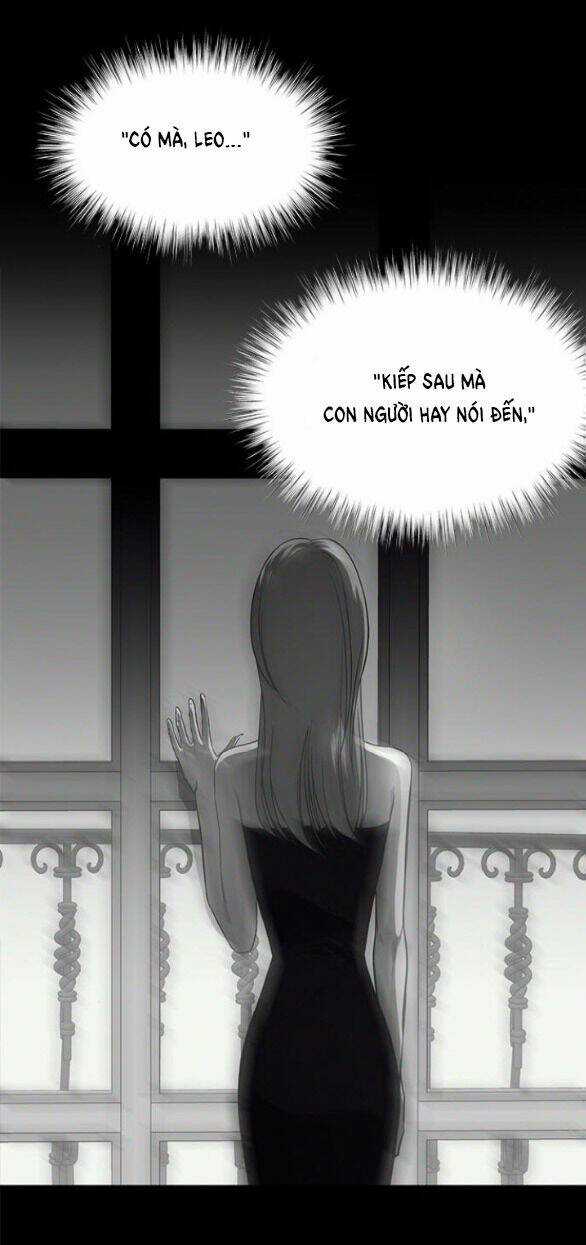 Cạm Bẫy - Chapter 177.2 - Trang 24