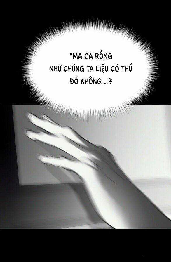 Cạm Bẫy - Chapter 177.2 - Trang 25