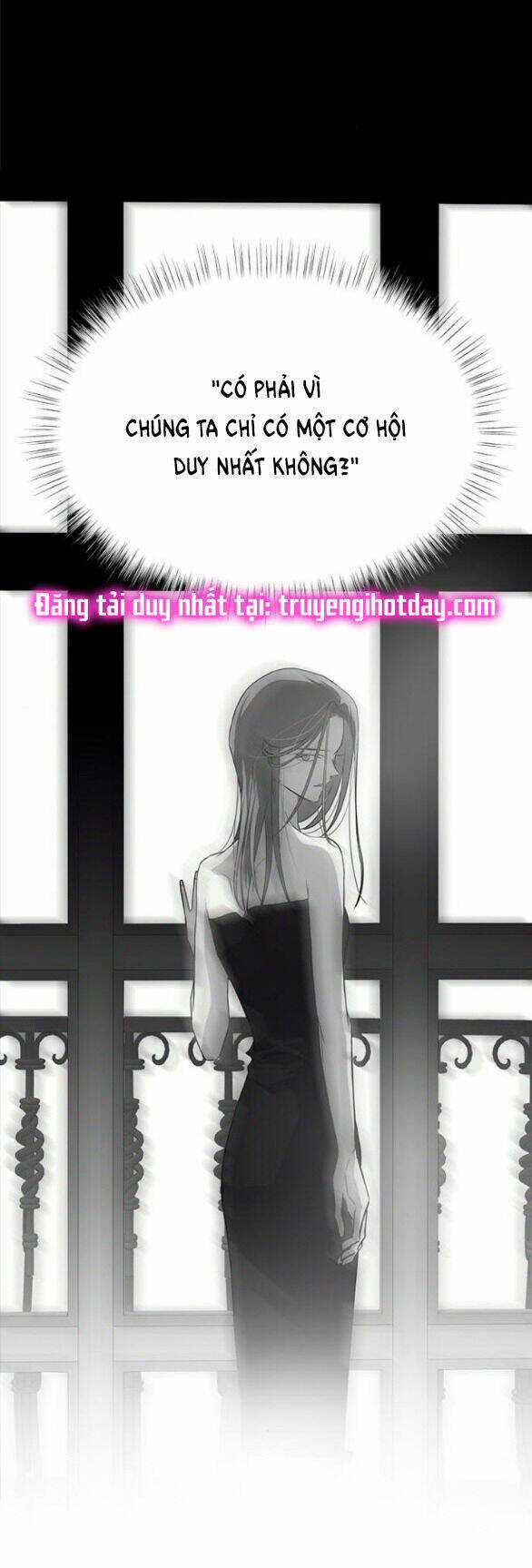 Cạm Bẫy - Chapter 177.2 - Trang 27