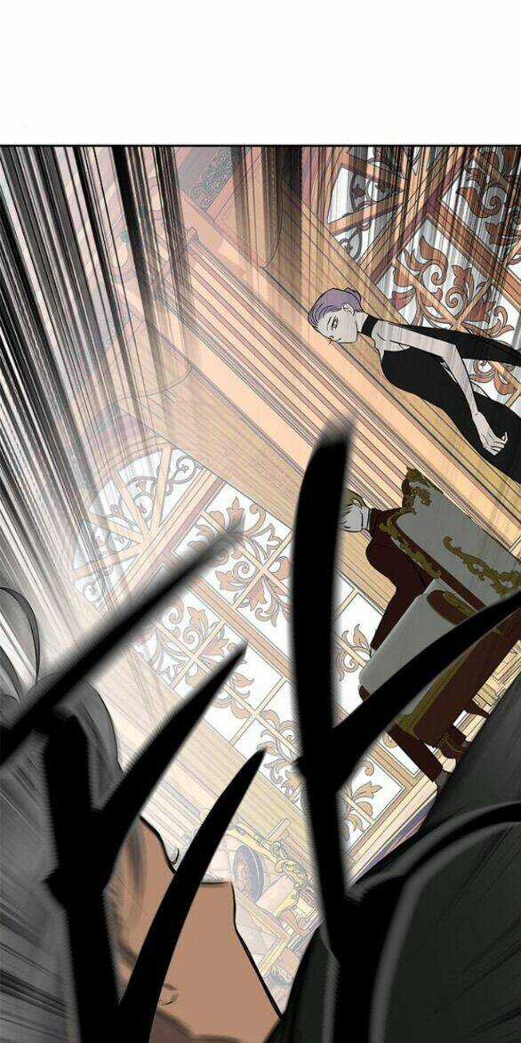 Cạm Bẫy - Chapter 177.2 - Trang 28