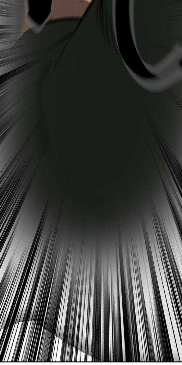 Cạm Bẫy - Chapter 177.2 - Trang 29