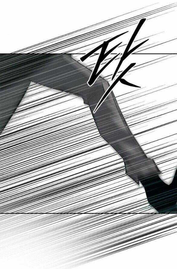 Cạm Bẫy - Chapter 177.2 - Trang 30