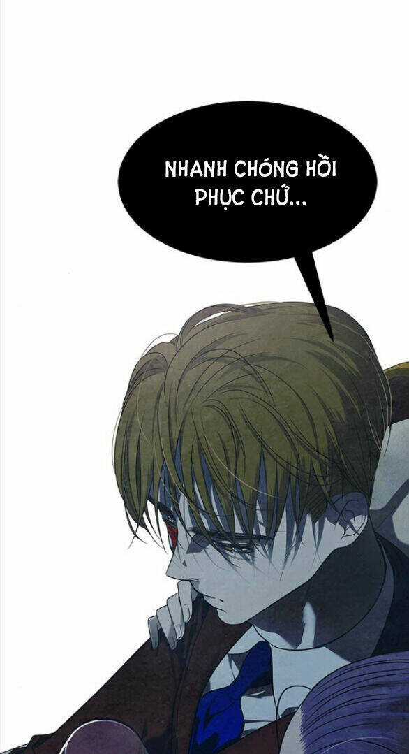 Cạm Bẫy - Chapter 177.2 - Trang 4