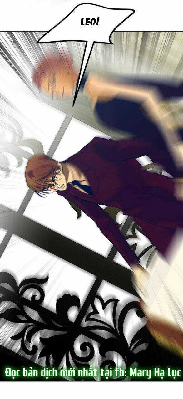 Cạm Bẫy - Chapter 177.2 - Trang 31