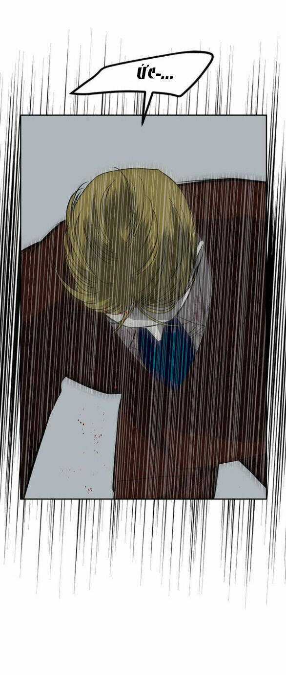 Cạm Bẫy - Chapter 177.2 - Trang 32