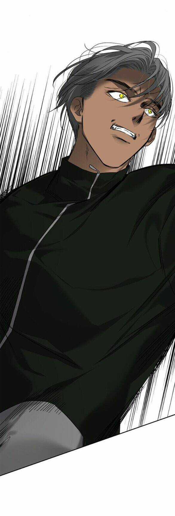 Cạm Bẫy - Chapter 177.2 - Trang 33