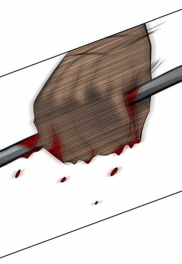 Cạm Bẫy - Chapter 177.2 - Trang 34