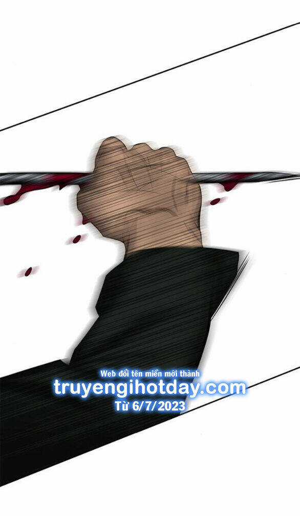 Cạm Bẫy - Chapter 177.2 - Trang 35