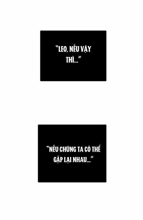 Cạm Bẫy - Chapter 177.2 - Trang 36