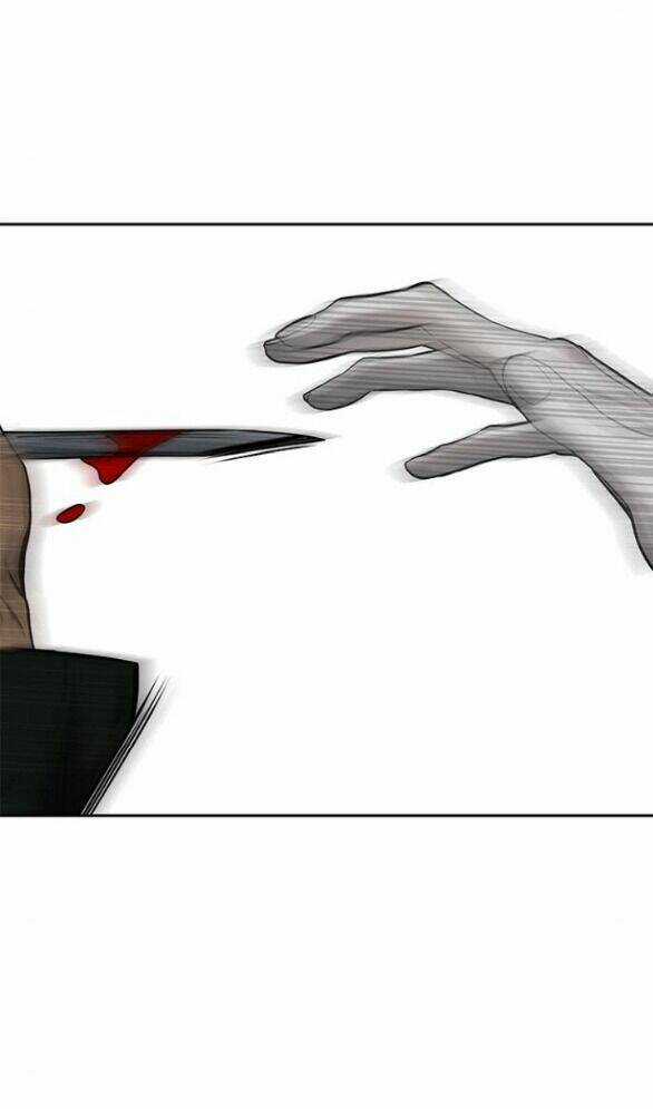 Cạm Bẫy - Chapter 177.2 - Trang 38