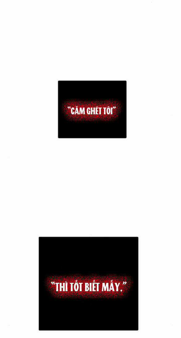 Cạm Bẫy - Chapter 177.2 - Trang 39