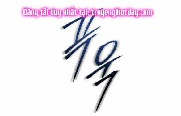 Cạm Bẫy - Chapter 177.2 - Trang 40