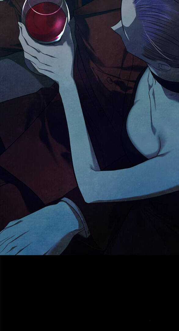 Cạm Bẫy - Chapter 177.2 - Trang 5