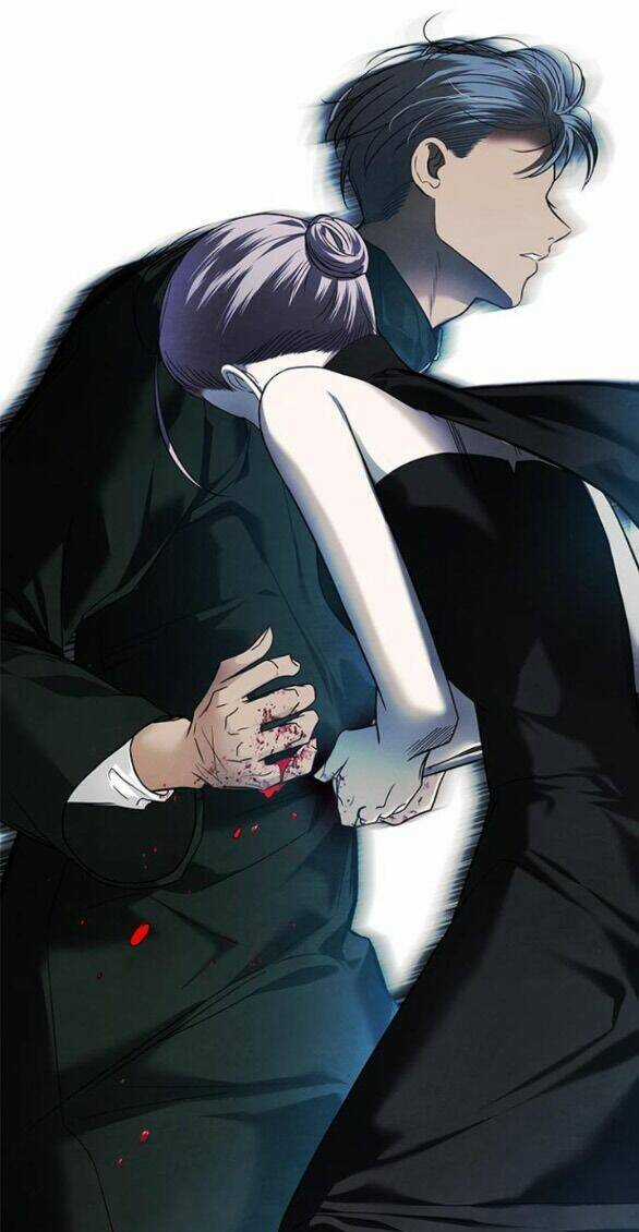 Cạm Bẫy - Chapter 177.2 - Trang 41