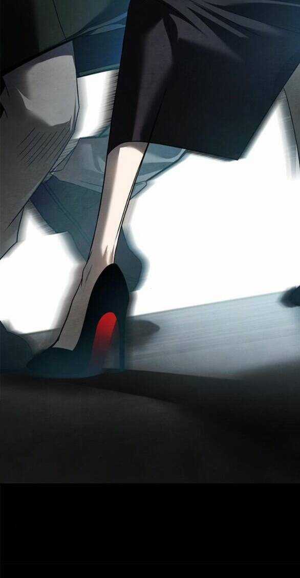 Cạm Bẫy - Chapter 177.2 - Trang 42