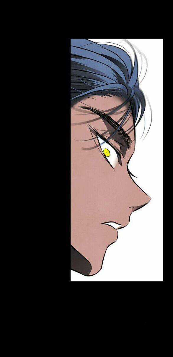 Cạm Bẫy - Chapter 177.2 - Trang 44