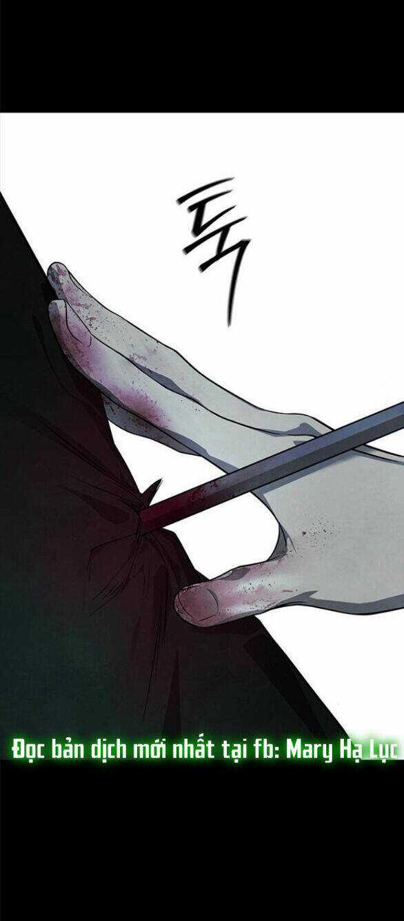 Cạm Bẫy - Chapter 177.2 - Trang 45