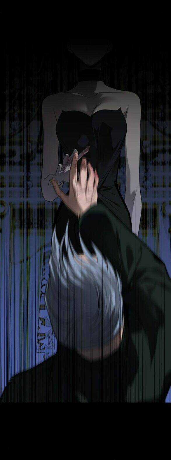 Cạm Bẫy - Chapter 177.2 - Trang 46