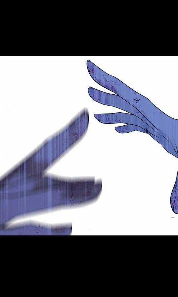 Cạm Bẫy - Chapter 177.2 - Trang 47