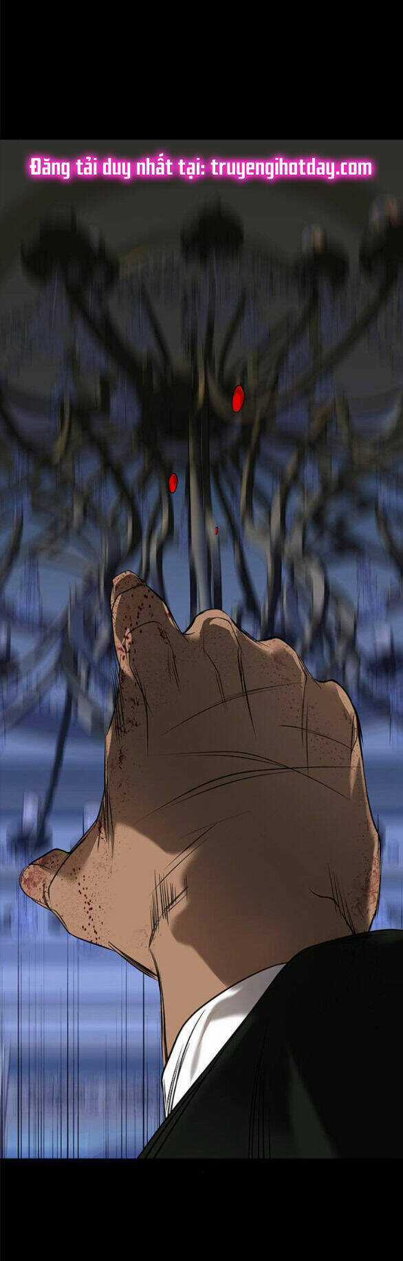 Cạm Bẫy - Chapter 177.2 - Trang 48