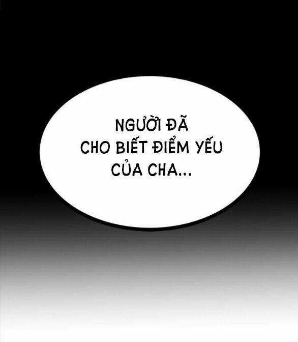 Cạm Bẫy - Chapter 177.2 - Trang 49