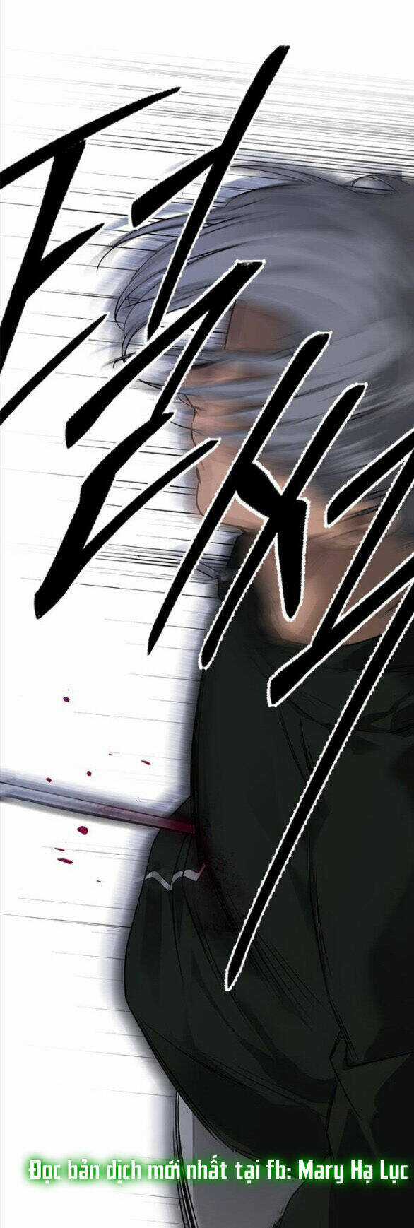 Cạm Bẫy - Chapter 177.2 - Trang 50