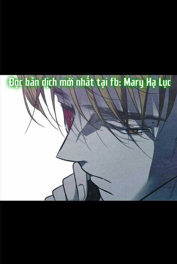 Cạm Bẫy - Chapter 177.2 - Trang 6