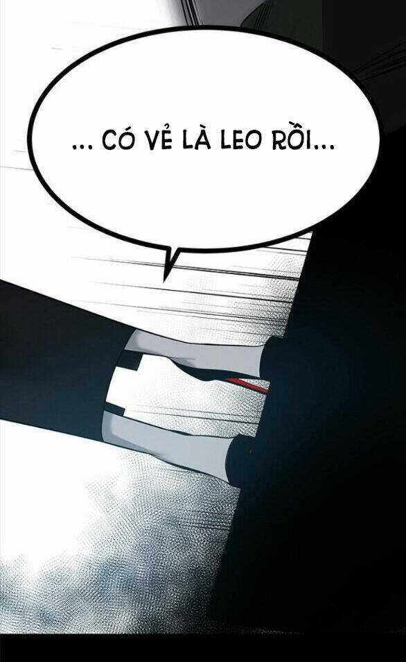Cạm Bẫy - Chapter 177.2 - Trang 51