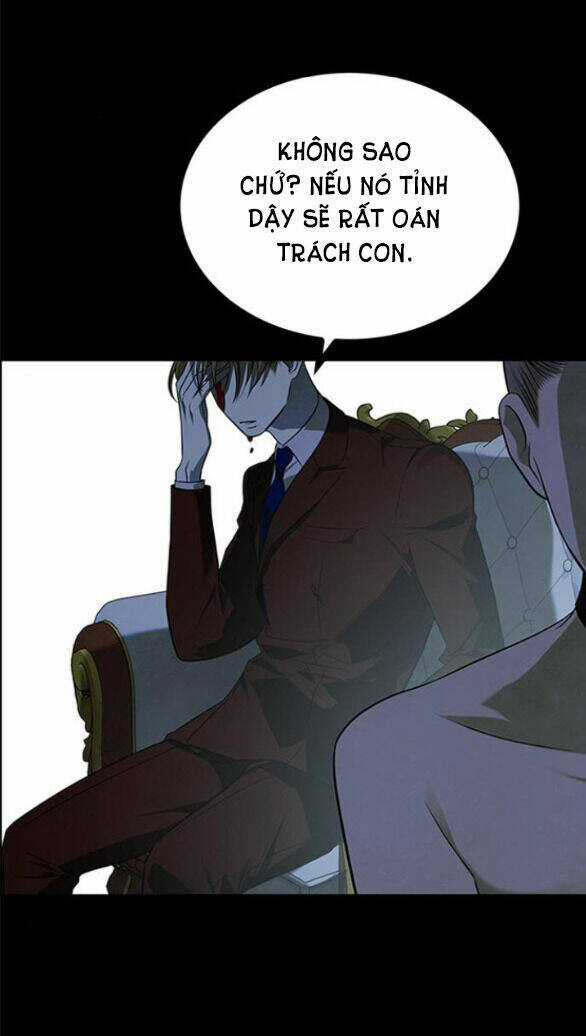 Cạm Bẫy - Chapter 177.2 - Trang 53