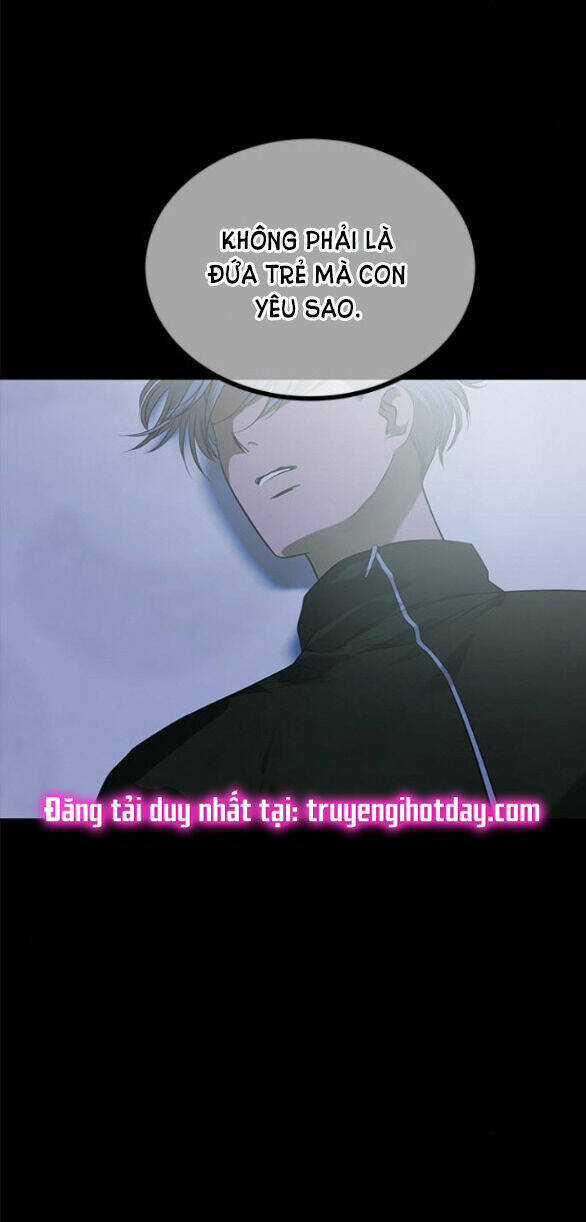 Cạm Bẫy - Chapter 177.2 - Trang 55