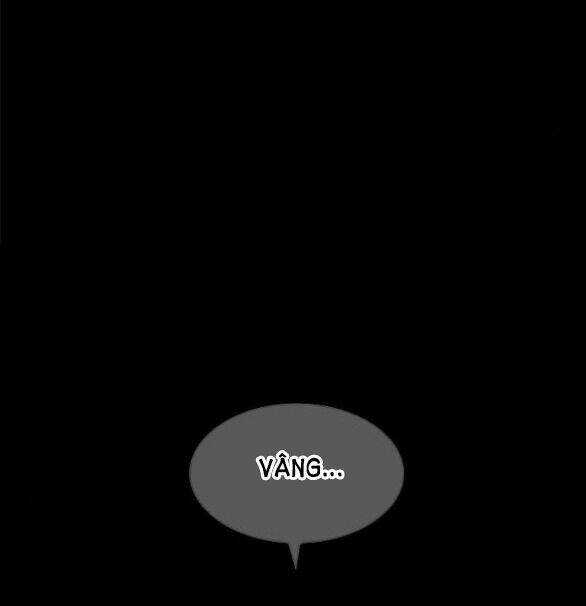 Cạm Bẫy - Chapter 177.2 - Trang 56