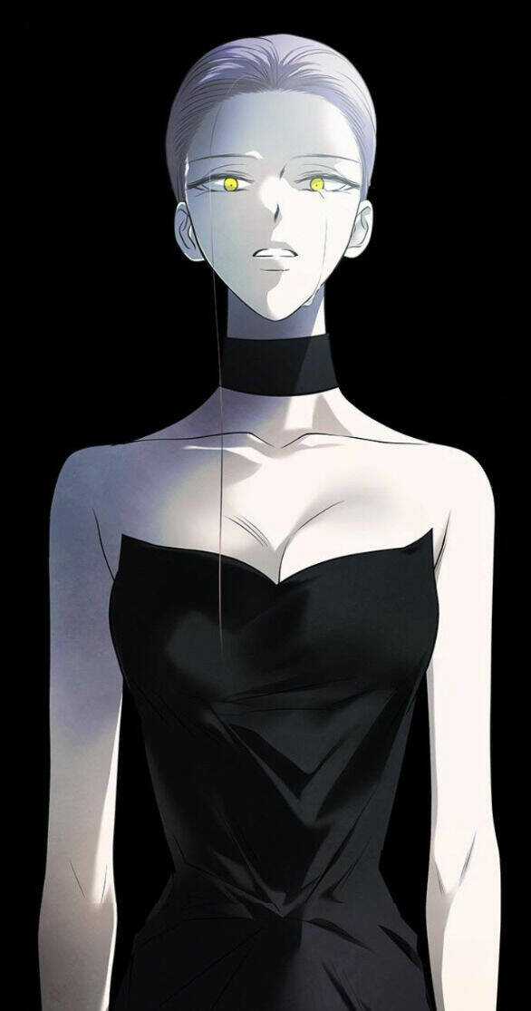 Cạm Bẫy - Chapter 177.2 - Trang 57