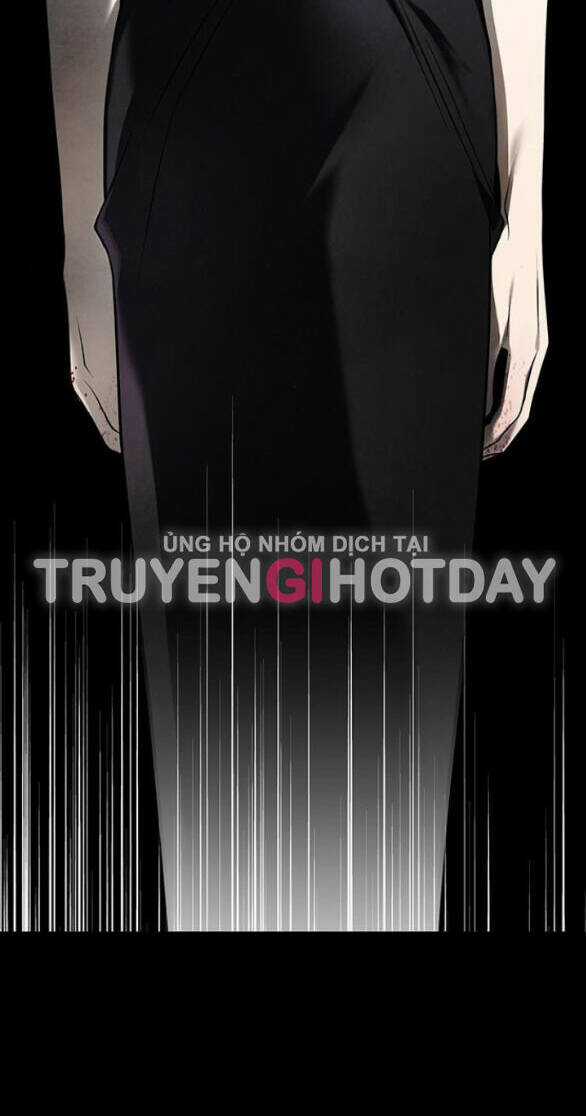 Cạm Bẫy - Chapter 177.2 - Trang 58