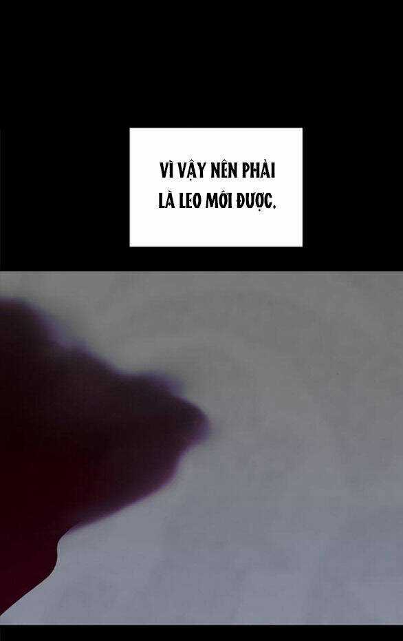 Cạm Bẫy - Chapter 177.2 - Trang 59