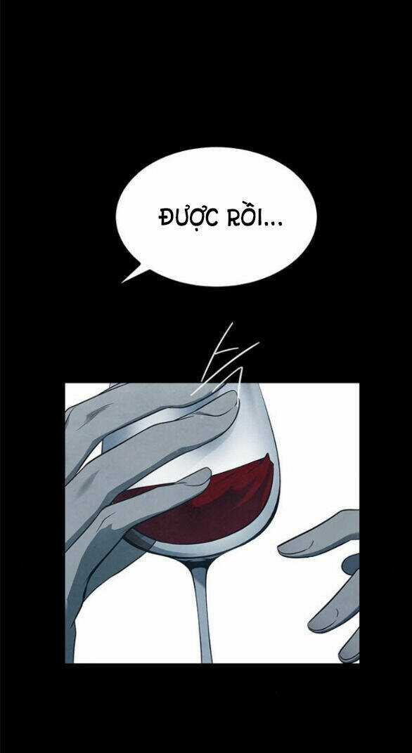 Cạm Bẫy - Chapter 177.2 - Trang 7