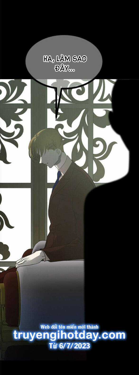 Cạm Bẫy - Chapter 177.2 - Trang 62