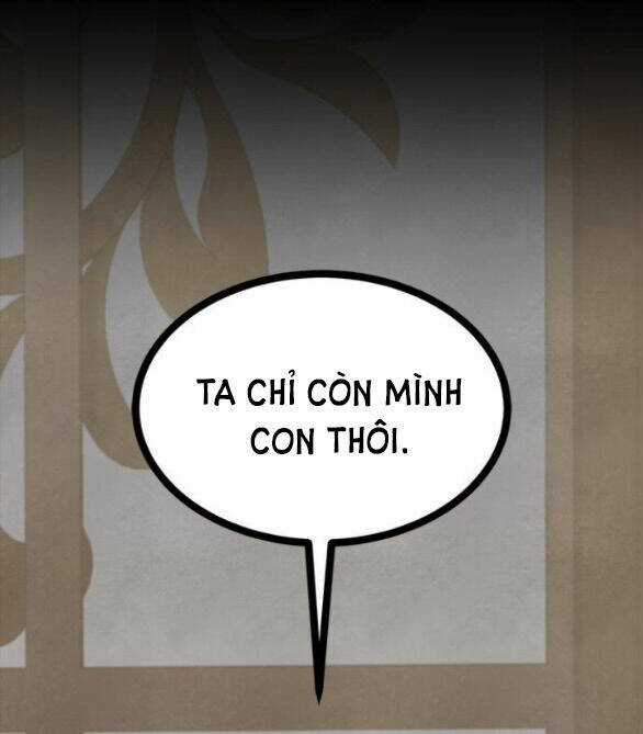 Cạm Bẫy - Chapter 177.2 - Trang 66