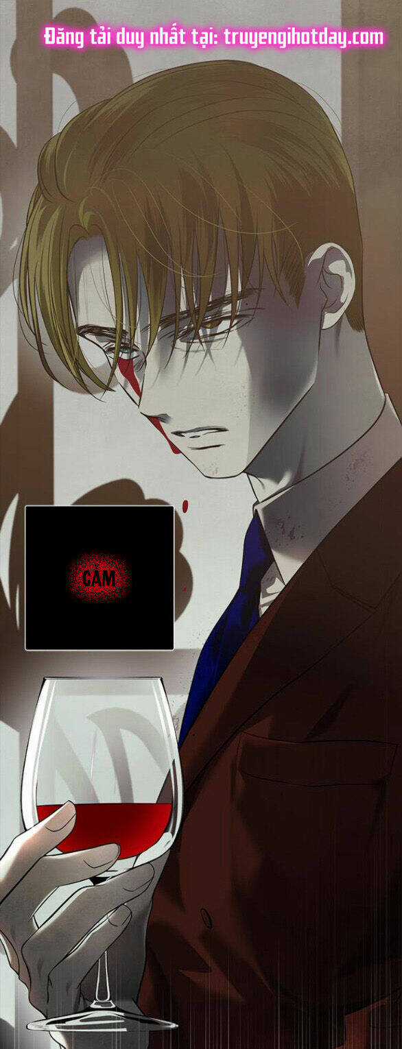 Cạm Bẫy - Chapter 177.2 - Trang 67