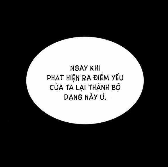 Cạm Bẫy - Chapter 177.2 - Trang 8