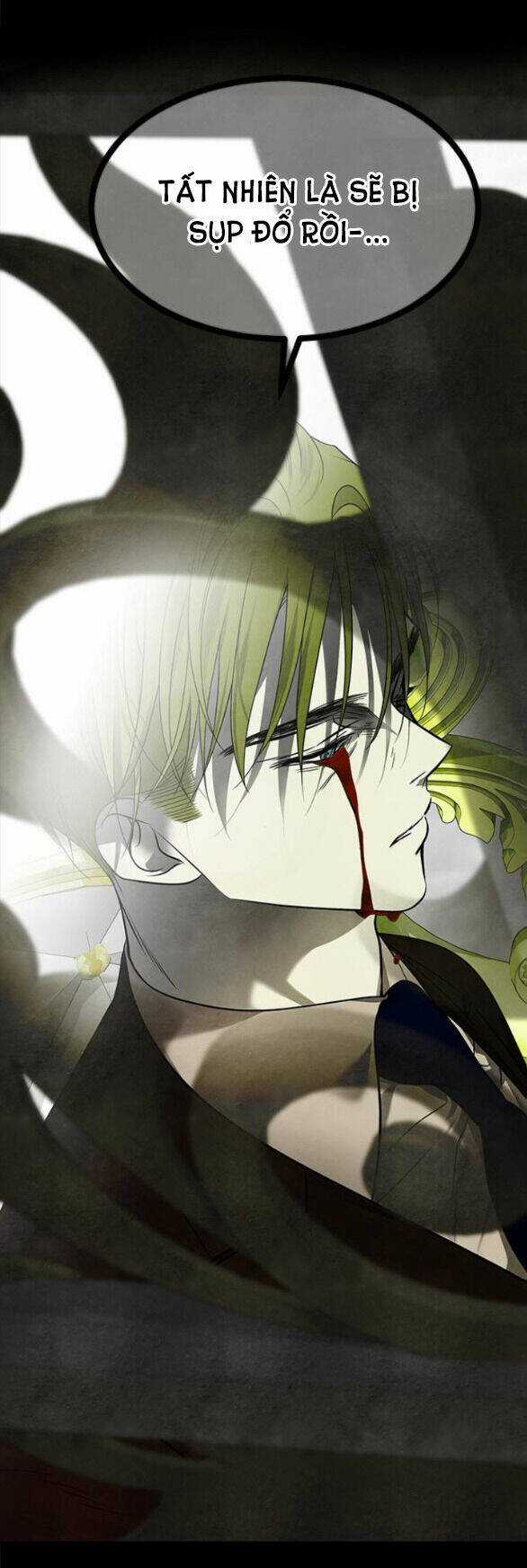 Cạm Bẫy - Chapter 177.2 - Trang 10