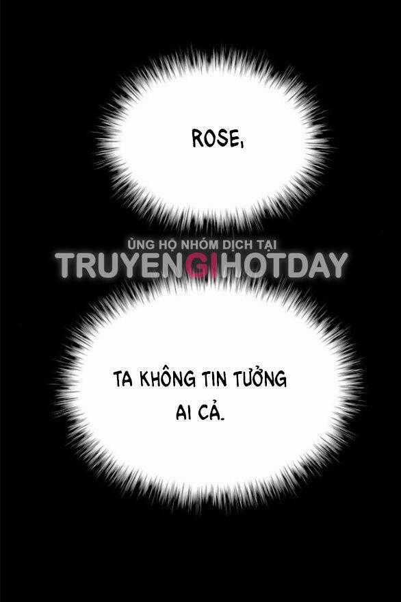 Cạm Bẫy - Chapter 178.1 - Trang 1