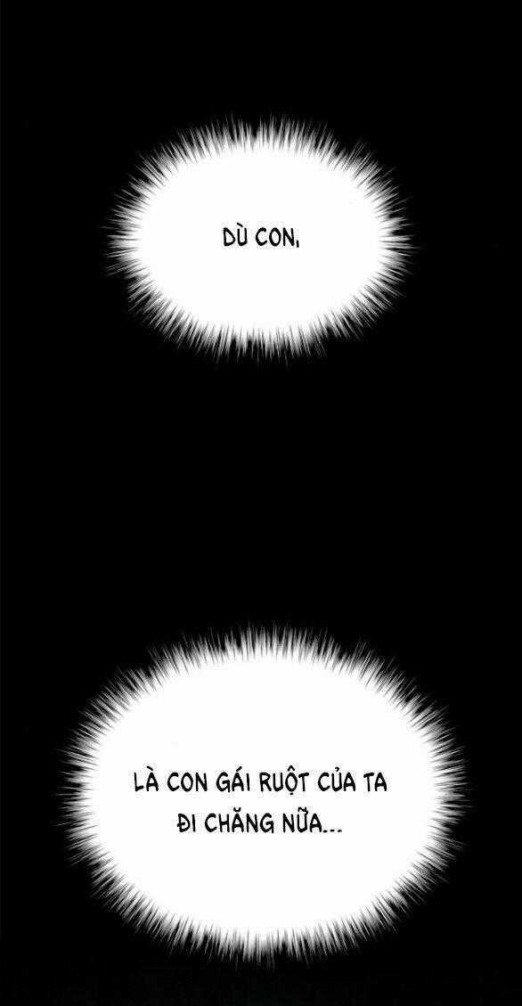 Cạm Bẫy - Chapter 178.1 - Trang 2