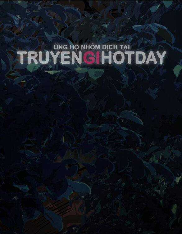 Cạm Bẫy - Chapter 178.1 - Trang 11