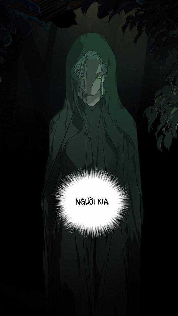 Cạm Bẫy - Chapter 178.1 - Trang 12