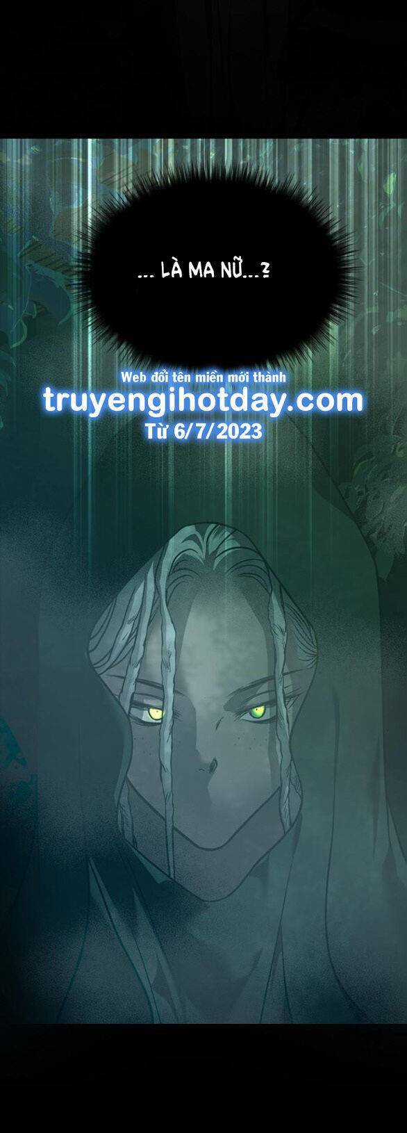 Cạm Bẫy - Chapter 178.1 - Trang 13