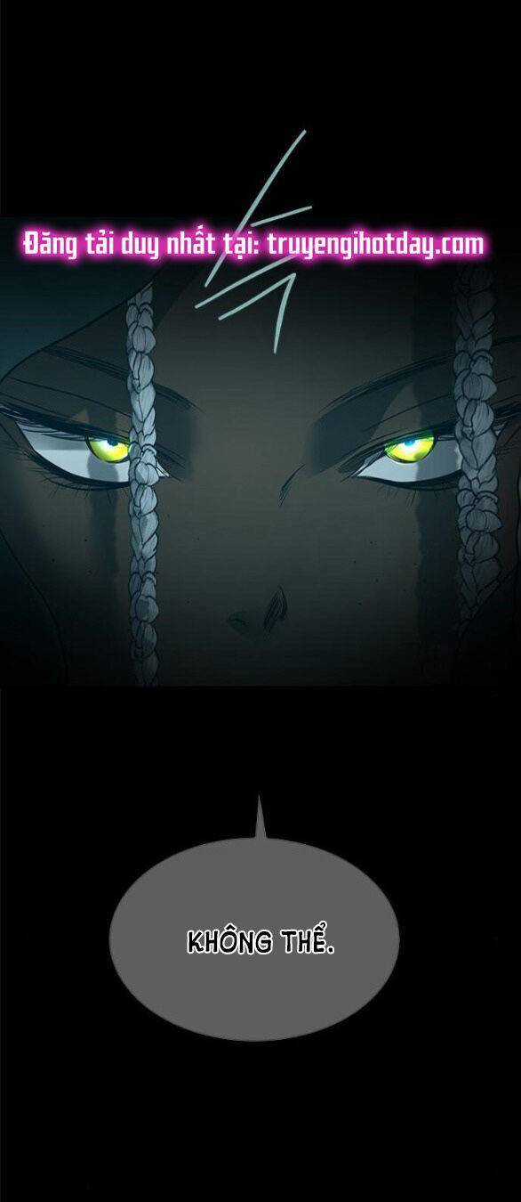 Cạm Bẫy - Chapter 178.1 - Trang 15
