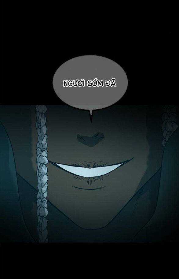 Cạm Bẫy - Chapter 178.1 - Trang 16