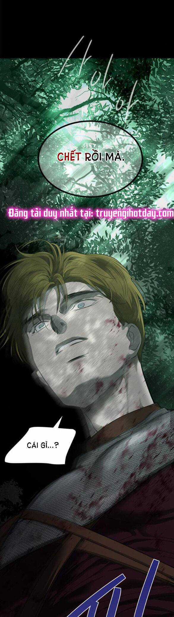 Cạm Bẫy - Chapter 178.1 - Trang 17