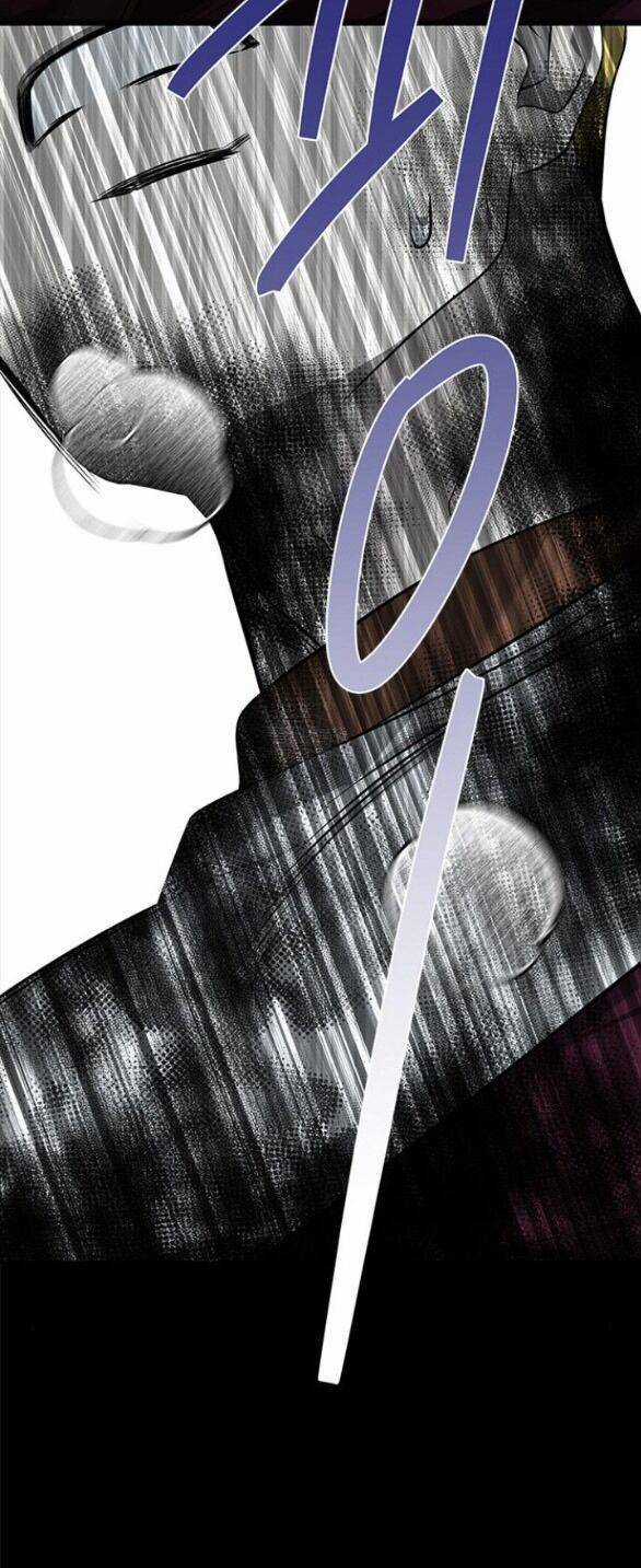 Cạm Bẫy - Chapter 178.1 - Trang 18